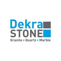 Dekrastone Ltd logo - Similar company to Dekrastone Scotland Ltd