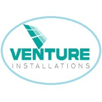 Venture Installations Ltd logo - Similar company to Cornerstone Group