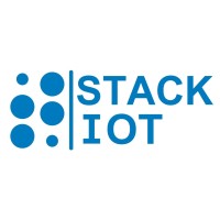 StackIOT Technologies logo - Similar company to Doorpay