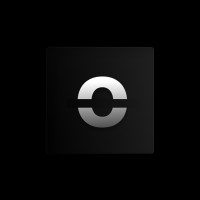 OtimiaAI logo - Similar company to Founders Led Studio