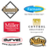 Nelson Wholesale Svc logo - Similar company to Five Star Rep Group