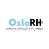 OSLO RH logo - Similar company to Jrdh Gestão De Pessoas