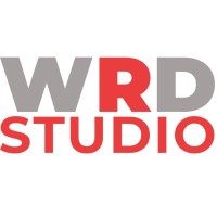 WRD Studio logo - Similar company to Enhpace - Enhance Your Space