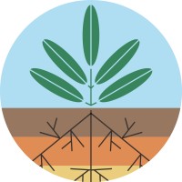 Srpsko društvo za proučavanje zemljišta - Serbian Society of Soil Science logo - Similar company to Dragonfly Drones And Geospatial Solutions