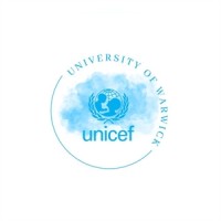 UNICEF on Campus - Warwick logo - Similar company to Archinza