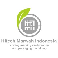 PT. Hitech Marwah Indonesia logo - Similar company to Mci-Declip
