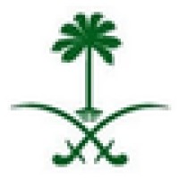 Royal Embassy Of Saudi Arabia logo - Similar company to Innovative Tech