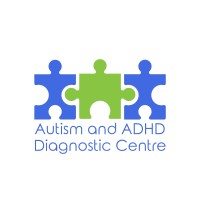 Autism and ADHD Diagnostic Centre logo - Similar company to Simply Customer – Walking In Your Customers’ Shoes