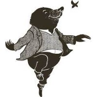 The Mole Resort logo - Similar company to North Devon Accounts