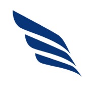 Jaipur Castings & Metal Overseas LLP logo - Similar company to Mineral Centre