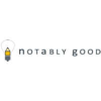 Notably Good Ltd