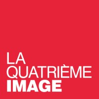Festival La Quatrième Image logo - Similar company to Paloma Cocktail Bar