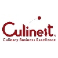 Culinest