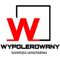 Wypolerowany - kosmetyka samochodowa