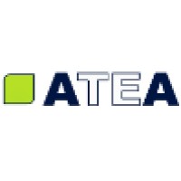ATEA AMBALAJ logo - Similar company to Mrs Kağıt Karton San. Ve Tic. Ltd. Şti.