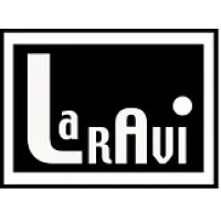 Compagnie La Ravi logo - Similar company to Globalize Ge