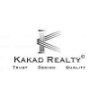 Kakad Realty (P) Ltd