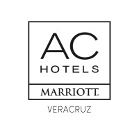 AC Hotel by Marriott Veracruz logo - Similar company to Courtyard By Marriott Hermosillo