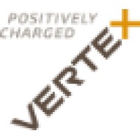 Vertex Outsourcing