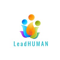 LeadHuman logo - Similar company to Ferndale Schools & Ferndale Educational Foundation