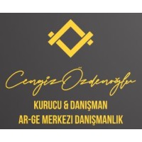 Ar-Ge Merkezi Danışmanlık A.Ş. logo - Similar company to Argemi̇p- Ar-Ge Ve Tasarım Merkezleri İletişim Ve İş Birliği Platformu