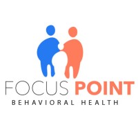 Focus Point Behavioral Health logo - Similar company to Agrothink Solutions