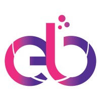 eBusiness Agency logo - Similar company to Bergo Impianti