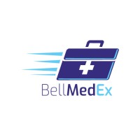 Bellmedex Pakistan logo - Similar company to Lingo