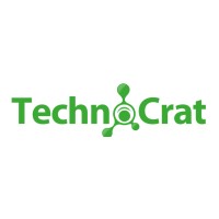Technocrat Technologies Nigeria logo - Similar company to Translucex