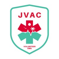 JVAC Jewish Volunteer Ambulance Corps