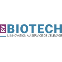 RV-Biotech logo - Similar company to Ro-Main