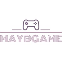MAYB GAMES