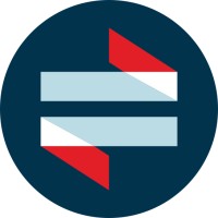 Equi logo - Similar company to Islamophobia Response Unit