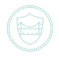 Bay Immigration Law logo - Similar company to Alcorn Immigration Law