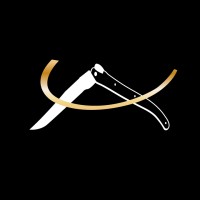 L'Atelier d'Affûtage et de coutellerie logo - Similar company to Dilcintia Beauty