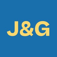 Jack & Grace | B Corp Certified logo - Similar company to Kindred
