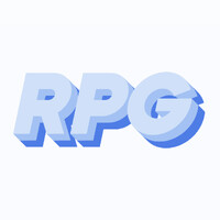 Ready Plan Go logo - Similar company to Next Ai