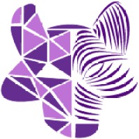 Andreas Vargen Studio Design logo - Similar company to Ctrl Design Studio