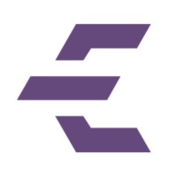 Endera logo - Similar company to Endera