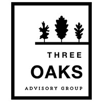 Three Oaks Advisory Group logo - Similar company to Pgp Advisory