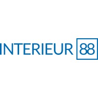 Interieur 88 B.V. logo - Similar company to Interieur-In-A-Box
