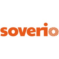 Soverio logo - Similar company to Checkmynumber