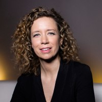 Jane Considine Education logo - Similar company to The Write Stuff
