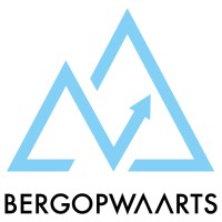 Bergopwaarts HR