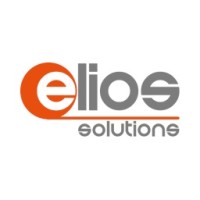 Elios Solutions logo - Similar company to Labitech