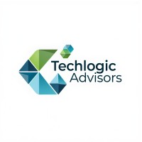 Techlogic Advisors logo - Similar company to Techlogic Inc.