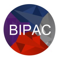 BIPAC logo - Similar company to L2, Inc.