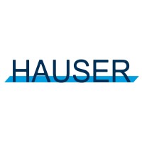 Hermann Hauser GmbH logo - Similar company to Sony Ericsson Mobile Communication