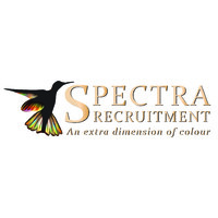 Spectra Recruitment Pty Ltd logo - Similar company to Your Resourcing Group