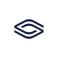 Gözen Digital Aviation logo - Similar company to Bon Intelligence